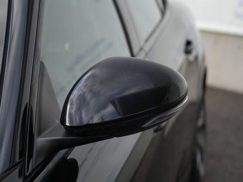 Used 2018 Alfa Romeo Giulia Ti Sport w/ Quick Order Package 22S Sport image 14