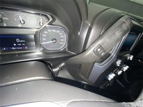 Used 2019 GMC Sierra 1500 Elevation image 20