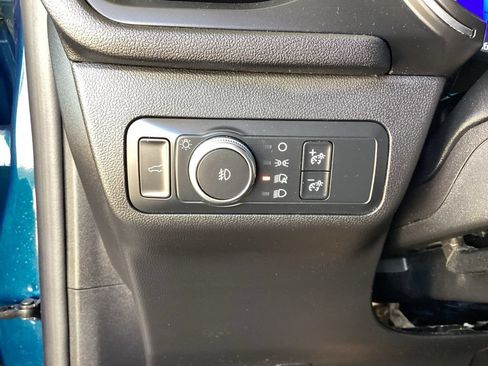 Used 2020 Ford Escape Titanium AWD/4WD image 65