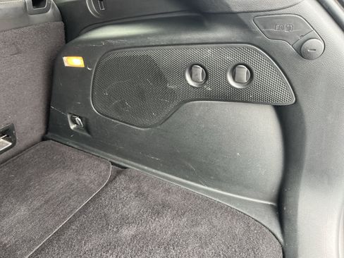 Used 2016 Jeep Cherokee Limited AWD/4WD image 38