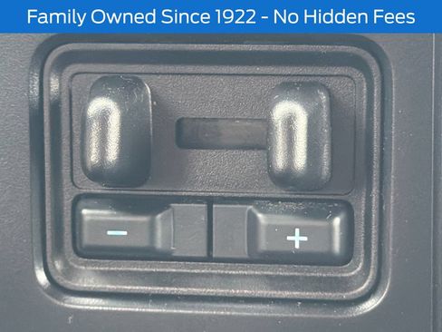 Used 2024 Ford F150 STX RWD image 30
