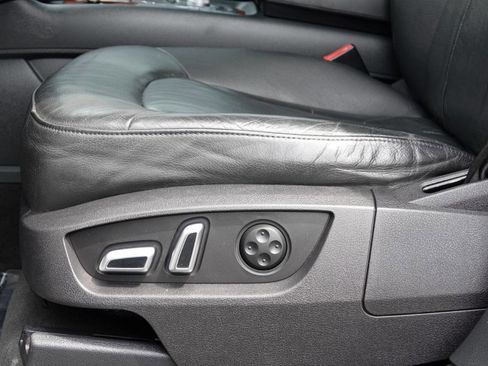 Used 2013 Audi Q7 3.0T Premium Plus w/ Premium Plus Pkg image 48