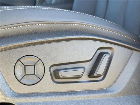 New 2026 Audi Q7 3.0T Premium Plus image 15