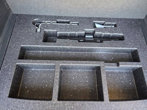 New 2026 Honda HR-V Sport image 15