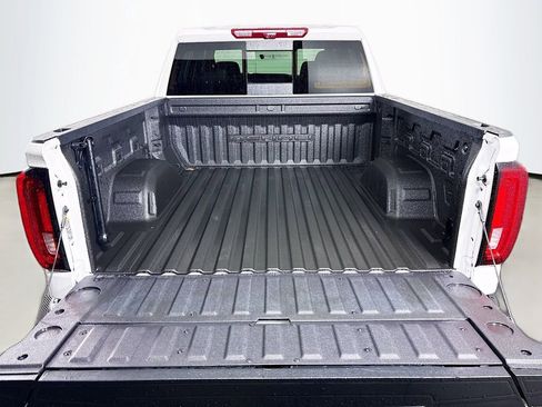 Certified 2023 GMC Sierra 1500 Denali w/ Denali Reserve Package image 32