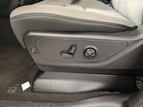 Used 2020 RAM 1500 Big Horn image 12