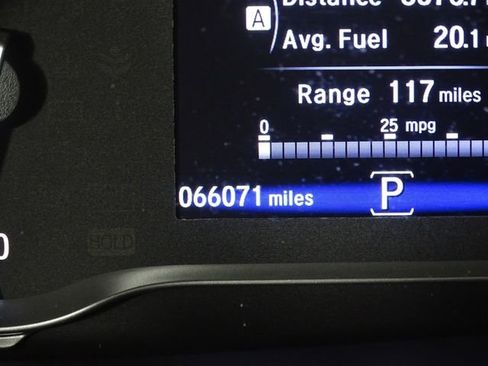 Used 2022 Honda Ridgeline RTL-E image 39