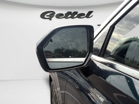 Used 2024 Hyundai Palisade Calligraphy AWD/4WD image 27