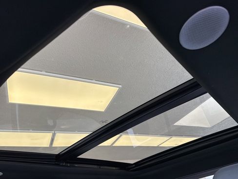 Certified 2023 Ford F150 Raptor w/ Raptor 37 Performance Package image 37