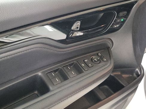 Certified 2023 Honda Odyssey Elite image 25