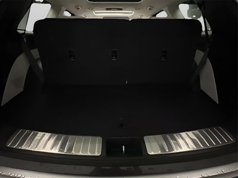 New 2026 Hyundai Palisade Calligraphy image 21