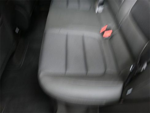 Used 2023 Chevrolet TrailBlazer RS w/ Convenience Package image 21