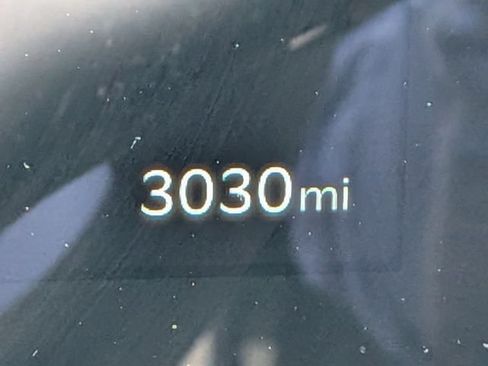 New 2026 Kia K4 GT-Line Turbo FWD image 32