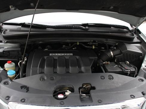 Used 2007 Honda Odyssey Touring image 19