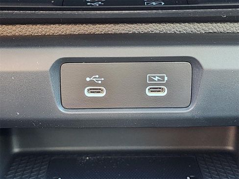 Used 2025 Honda Accord Touring image 34