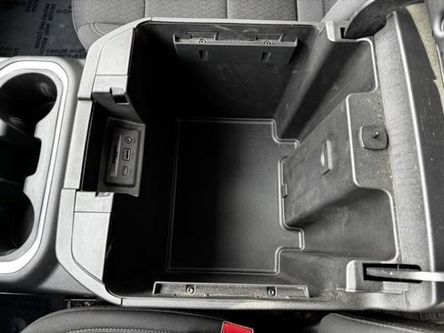 Used 2021 GMC Sierra 1500 Elevation image 21