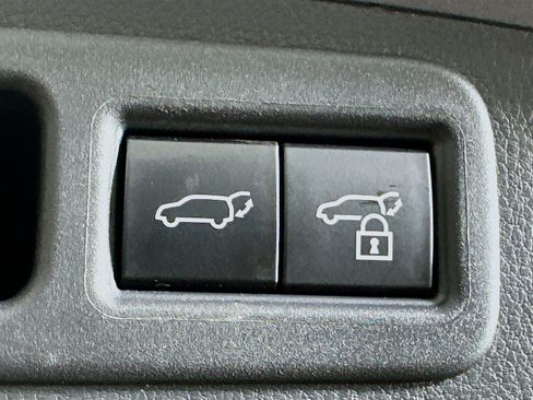 Used 2023 Lexus RX 350 Premium Plus w/ Accessory Package (Z1) AWD/4WD image 30