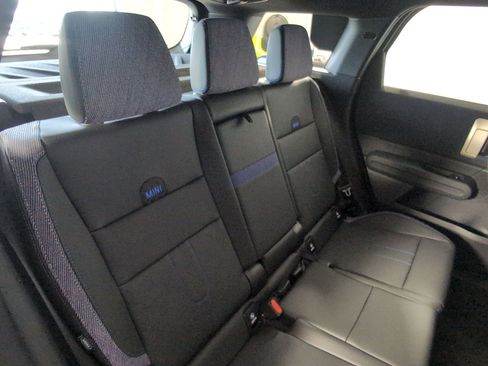 New 2026 MINI Cooper Countryman S image 30