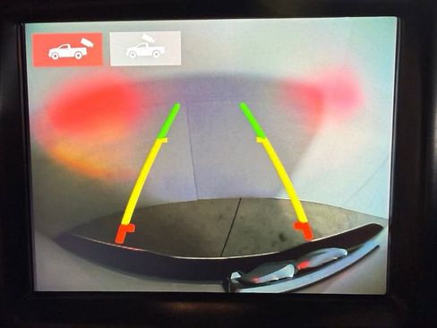 Used 2018 RAM 2500 Laramie w/ Cold Weather Group image 20