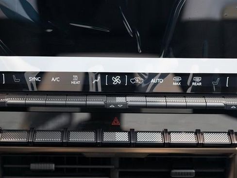 New 2024 GMC Hummer EV 3X w/ Omega Edition image 94