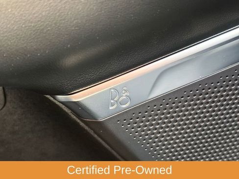 Certified 2025 Ford Expedition Platinum AWD/4WD image 39