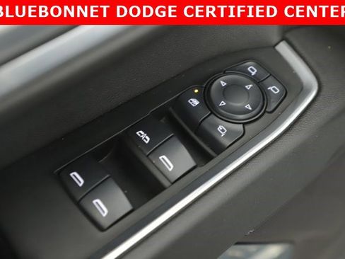 Used 2025 Chevrolet Silverado 2500 LT w/ All Star Edition image 11