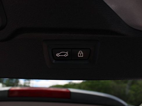 Used 2015 BMW X5 xDrive35i AWD/4WD image 16