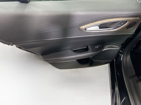 Used 2022 Alfa Romeo Giulia Ti RWD image 26