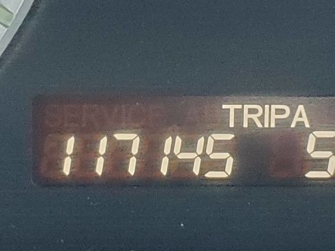 Used 2011 Honda Accord EX-L image 17