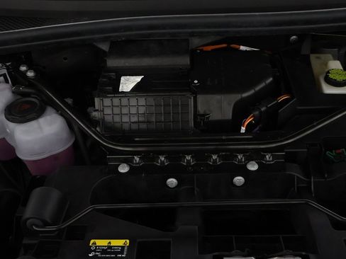 Used 2024 Volkswagen ID.4 Pro S image 20