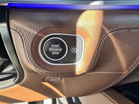 Used 2024 Mercedes-Benz GLE 350 4MATIC image 19