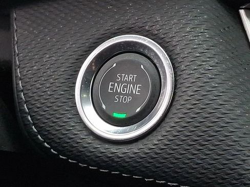 Used 2026 Chevrolet Equinox LT FWD image 24