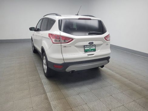 Used 2014 Ford Escape SE w/ Equipment Group 201A AWD/4WD image 5