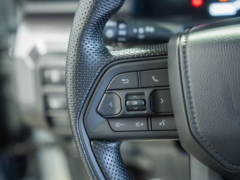 New 2026 Toyota Tacoma SR5 AWD/4WD image 29