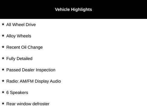 Certified 2024 Kia Seltos LX AWD/4WD image 12