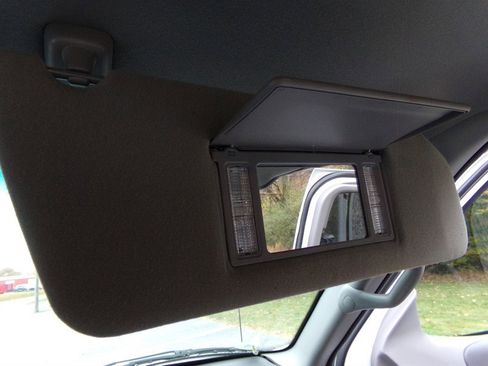 Used 2001 Ford F150 Lariat image 68