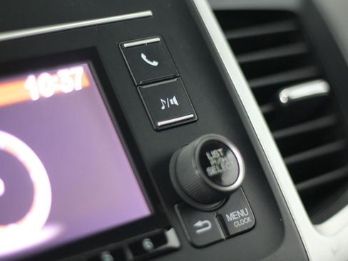 Used 2016 Honda Pilot LX image 26