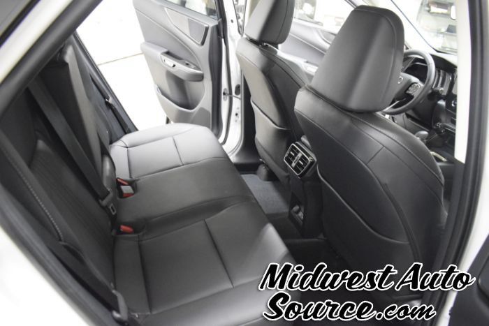 Used 2024 Lexus NX 350 AWD w/ Cold Area Package image 31