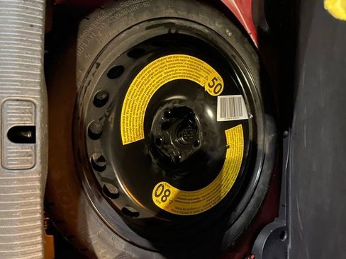 Used 2017 Audi A4 2.0T Premium Plus image 42