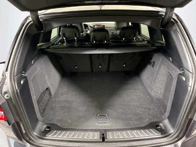 Used 2023 BMW X3 xDrive30i w/ Convenience Package AWD/4WD image 34