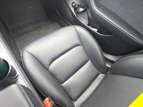 Used 2021 Tesla Model 3 Long Range AWD/4WD image 17