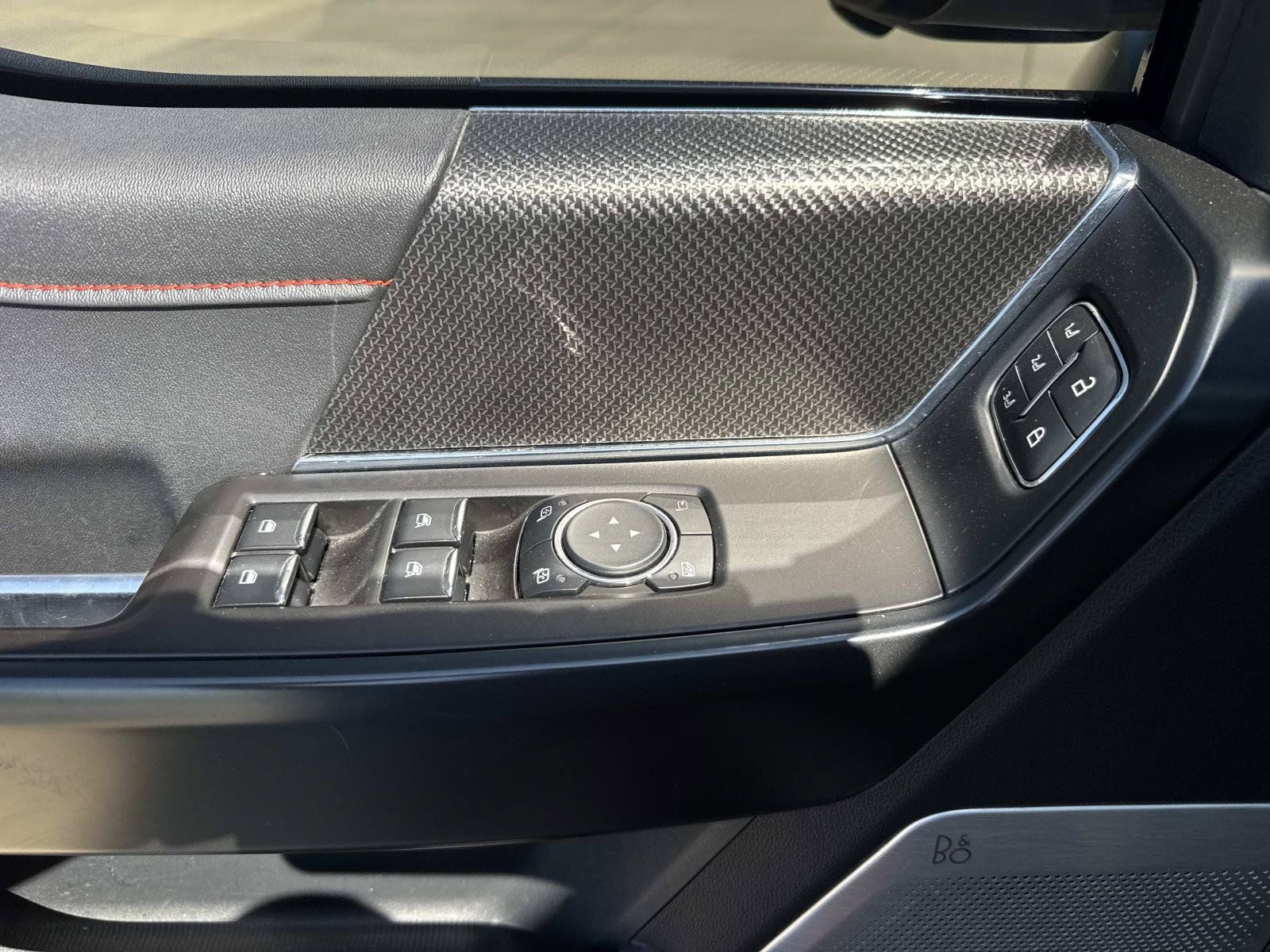Used 2024 Ford F150 Raptor AWD/4WD image 19