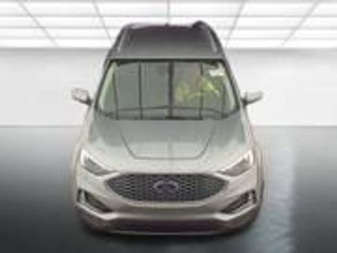 Used 2024 Ford Edge SEL w/ Convenience Package image 15