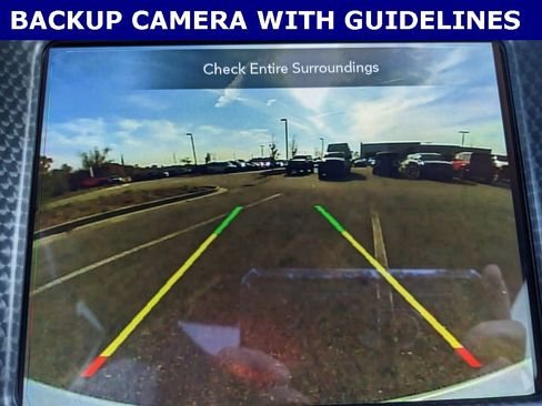 Used 2022 Dodge Charger SRT Hellcat w/ SRT Black Package image 3