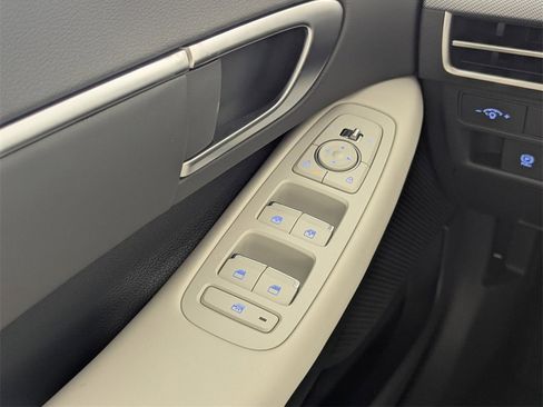 New 2026 Hyundai Sonata SEL image 15