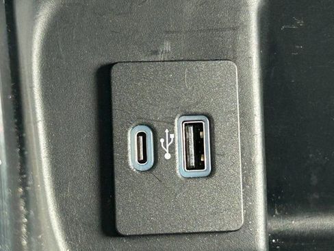 Used 2022 Ford F150 XL w/ STX Appearance Package image 17