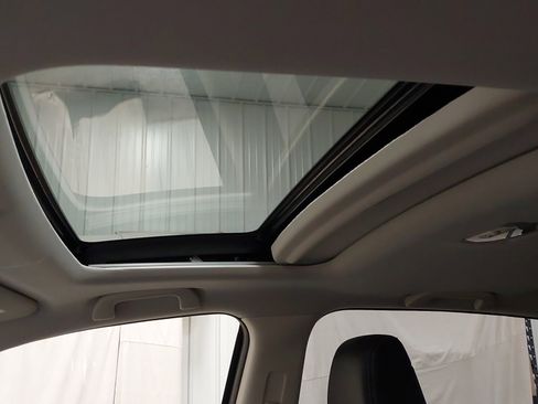 Used 2012 Honda CR-V EX-L image 30