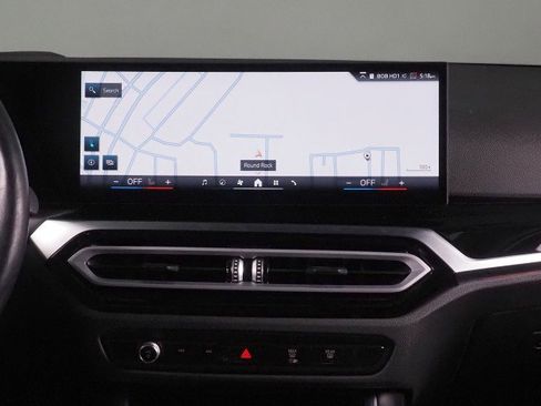 Used 2024 BMW i4 xDrive40 image 29