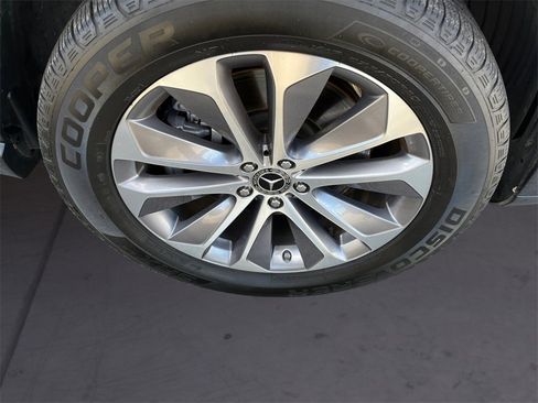 Certified 2022 Mercedes-Benz GLE 450 4MATIC image 14