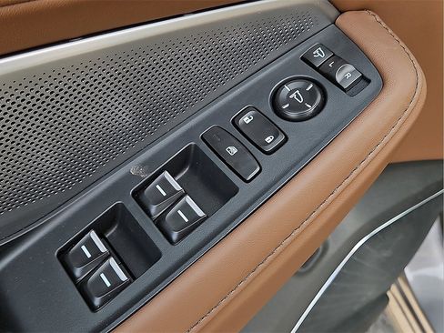 New 2026 Acura MDX w/ Technology Package image 18